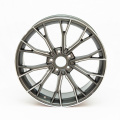 wheel rim for sale alloy scooter wheel rim wheel rim 15 inches